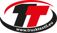 TruckTextil