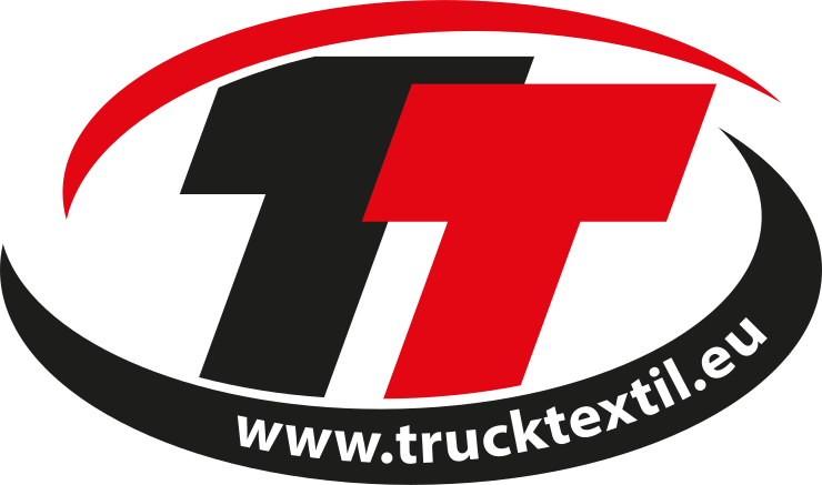 TruckTextil